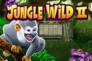jungle wild 2 free play.
